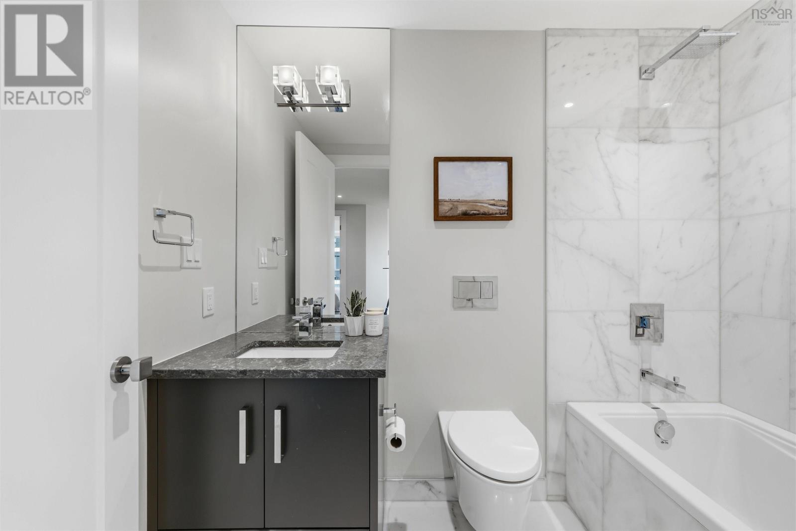 #801 1585 South Park Street - Image 14