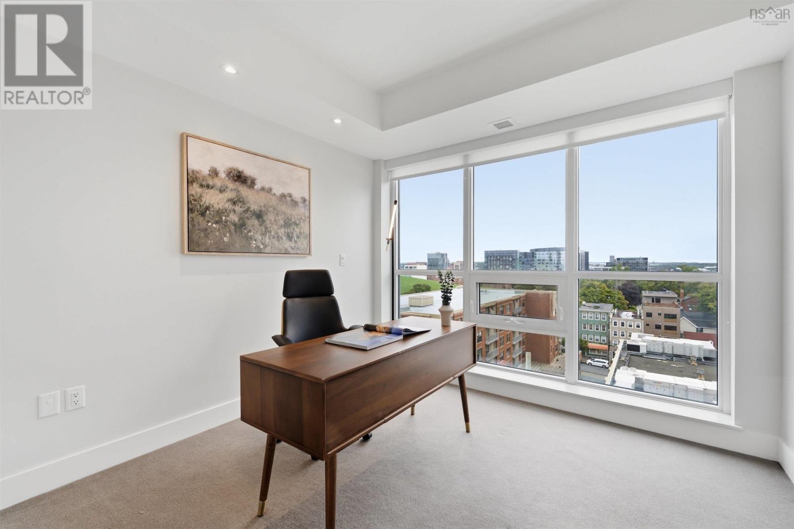 #801 1585 South Park Street - Image 16