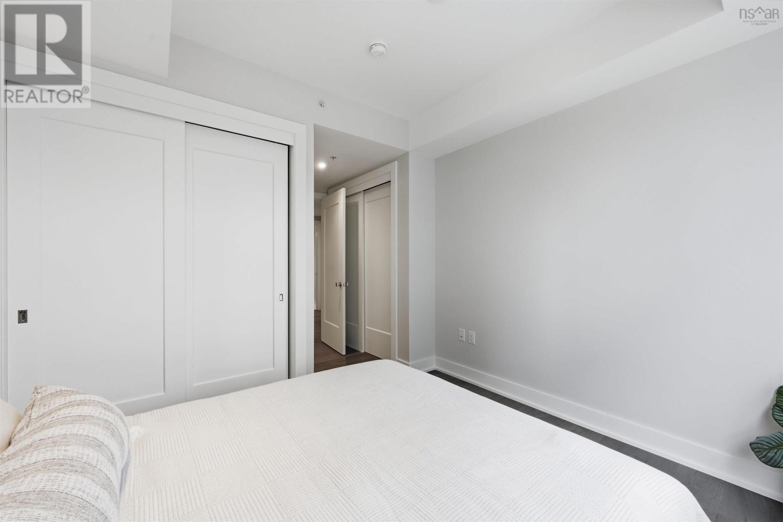 #801 1585 South Park Street - Image 22