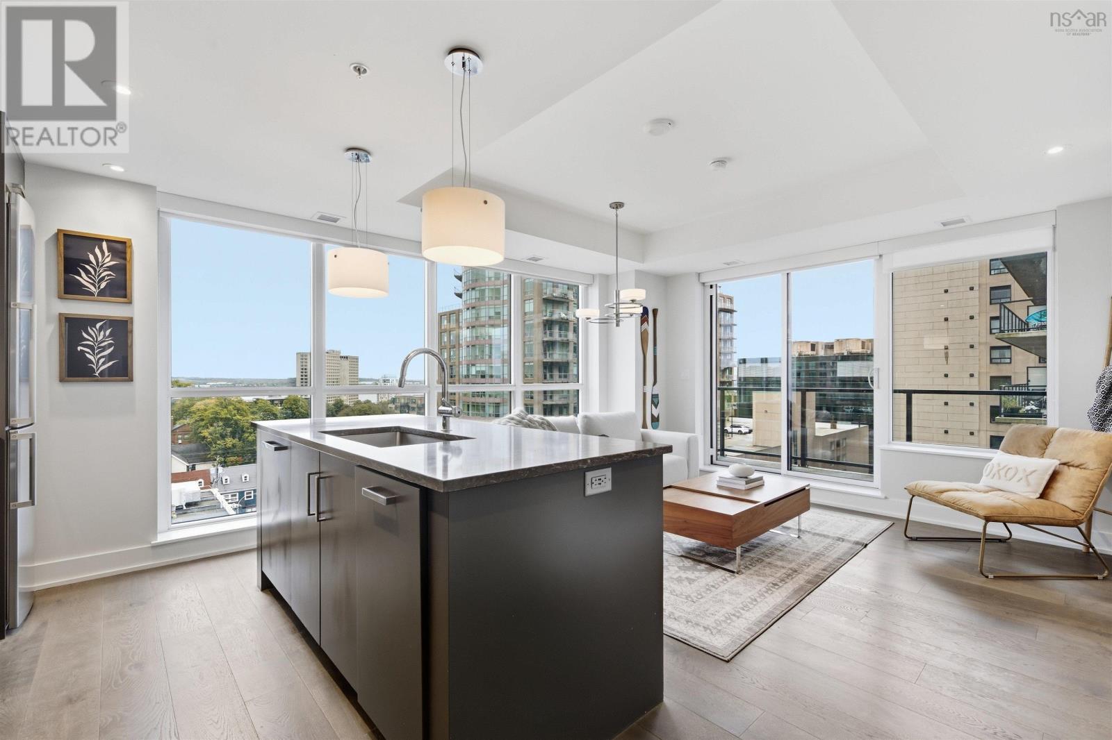 #801 1585 South Park Street - Image 23