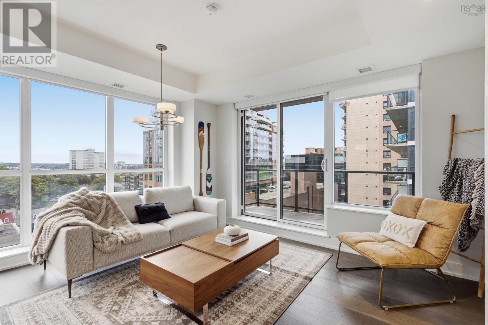 #801 1585 South Park Street - Image 28