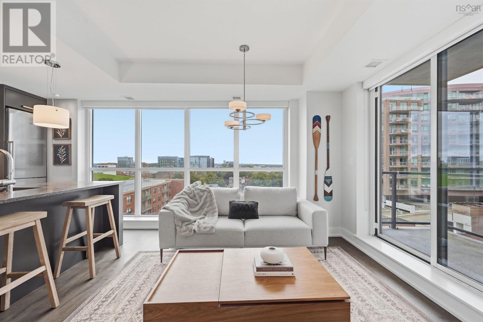 #801 1585 South Park Street - Image 30