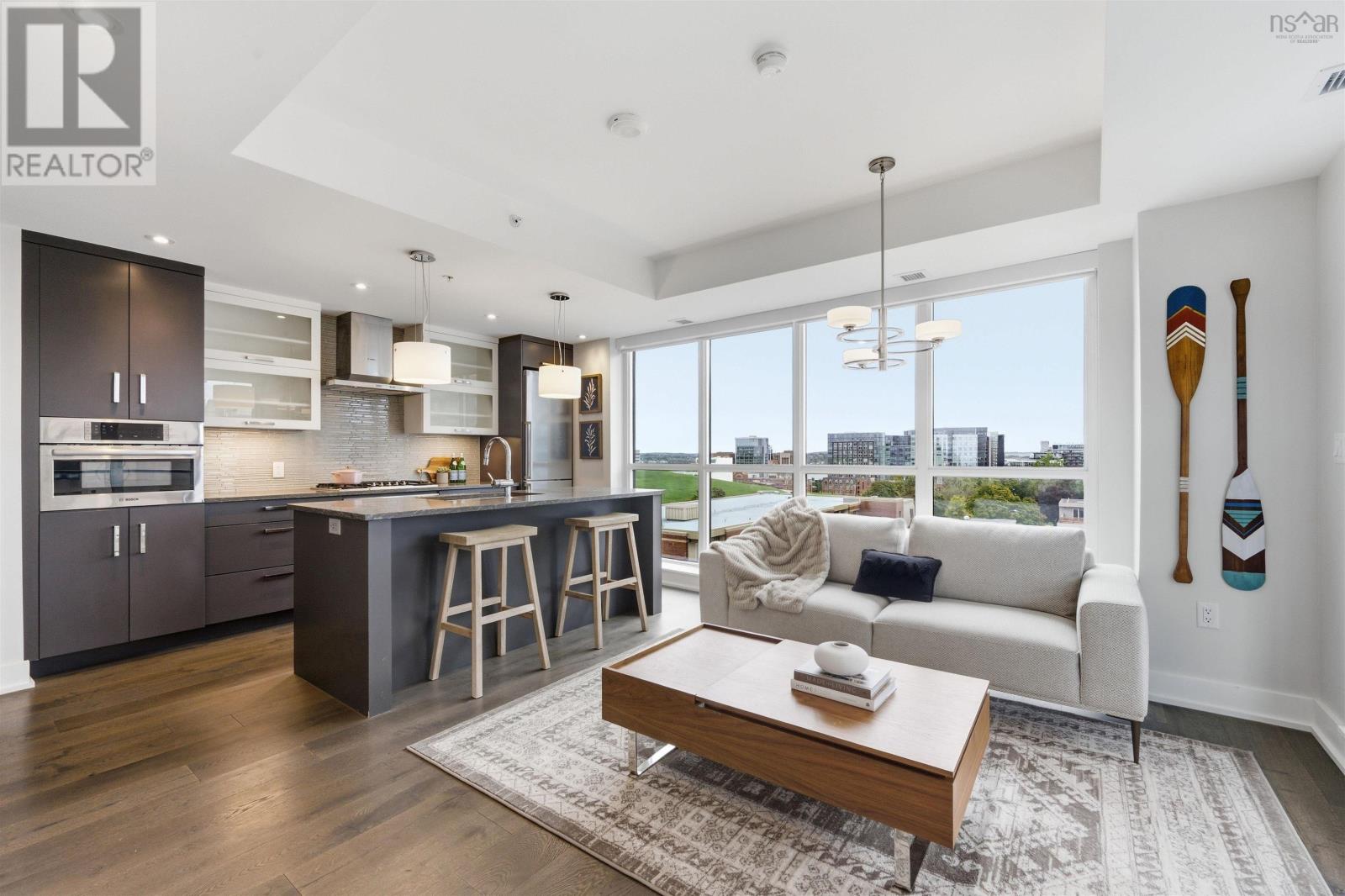 #801 1585 South Park Street - Image 31