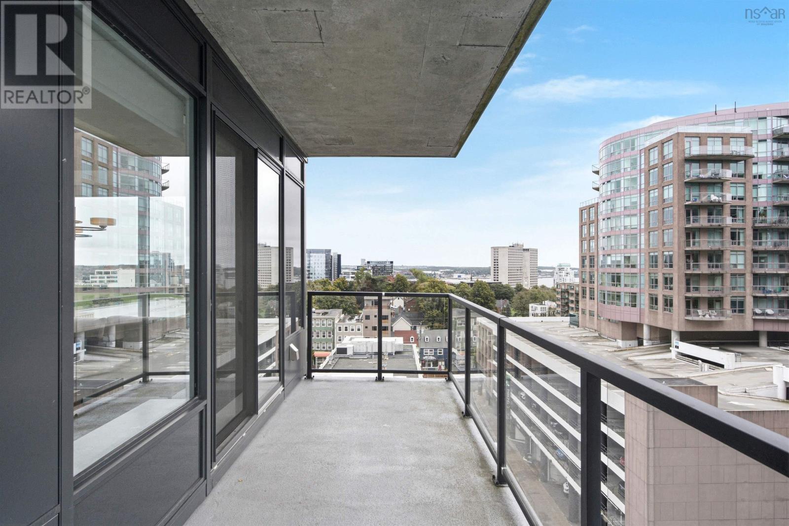 #801 1585 South Park Street - Image 34