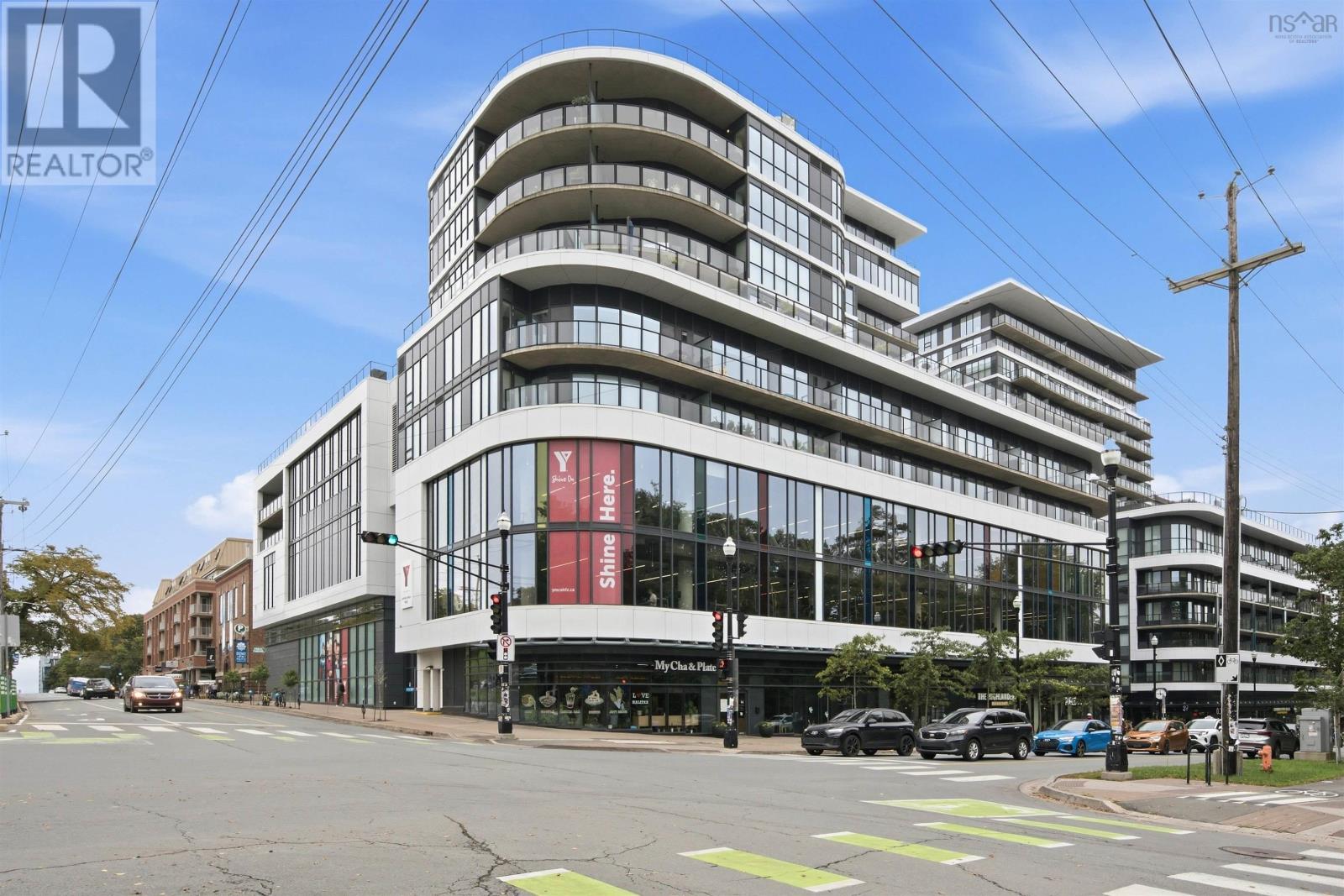 #801 1585 South Park Street - Image 6