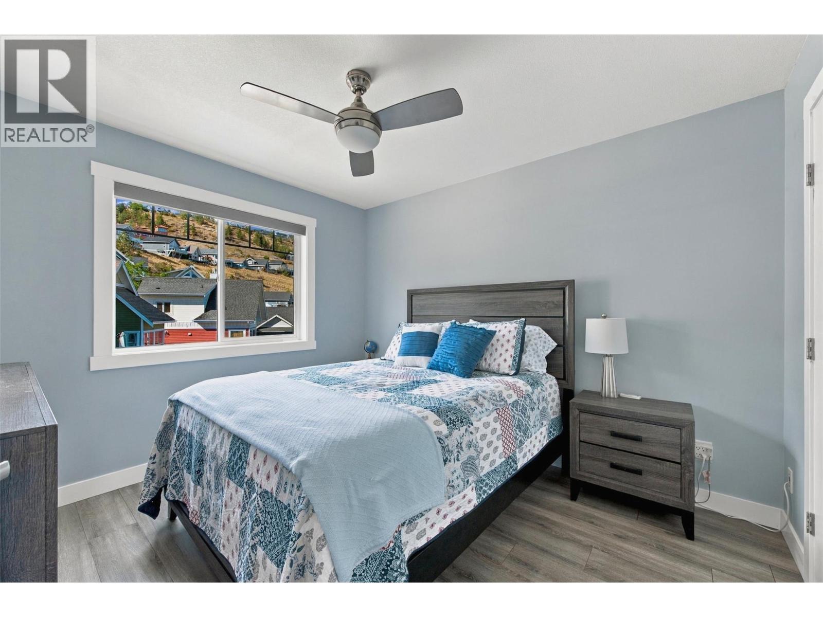 6807 Santiago Loop Unit# 151, Kelowna