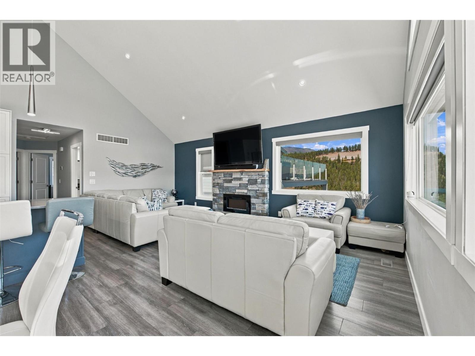 6807 Santiago Loop Unit# 151, Kelowna