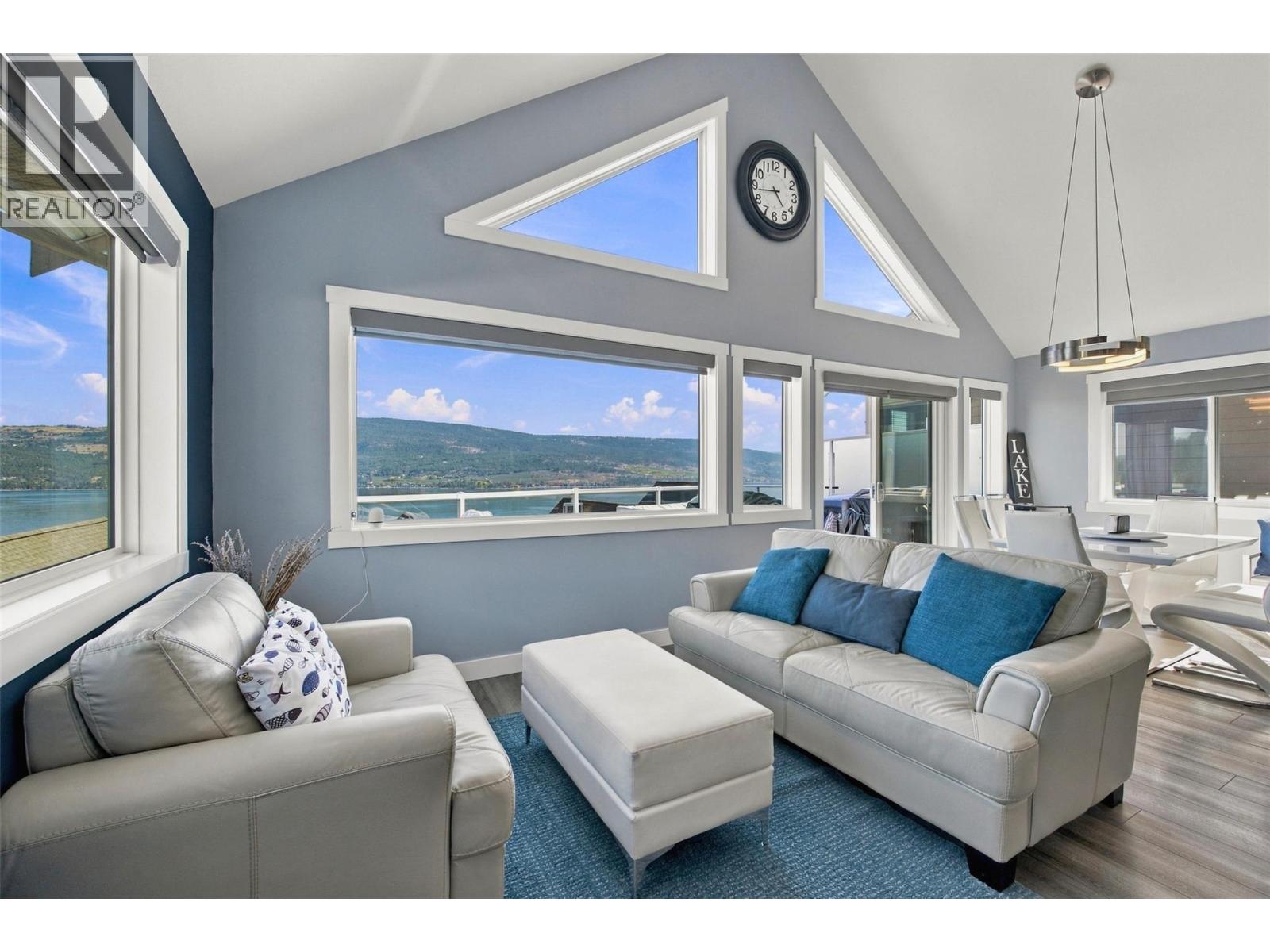 6807 Santiago Loop Unit# 151, Kelowna