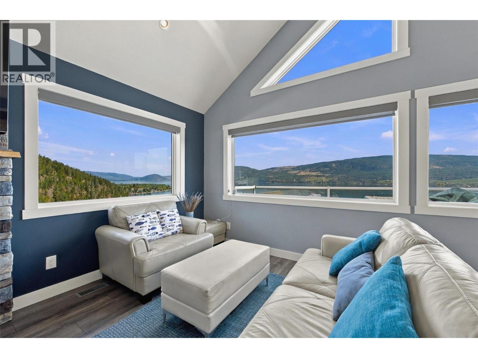6807 Santiago Loop Unit# 151, Kelowna