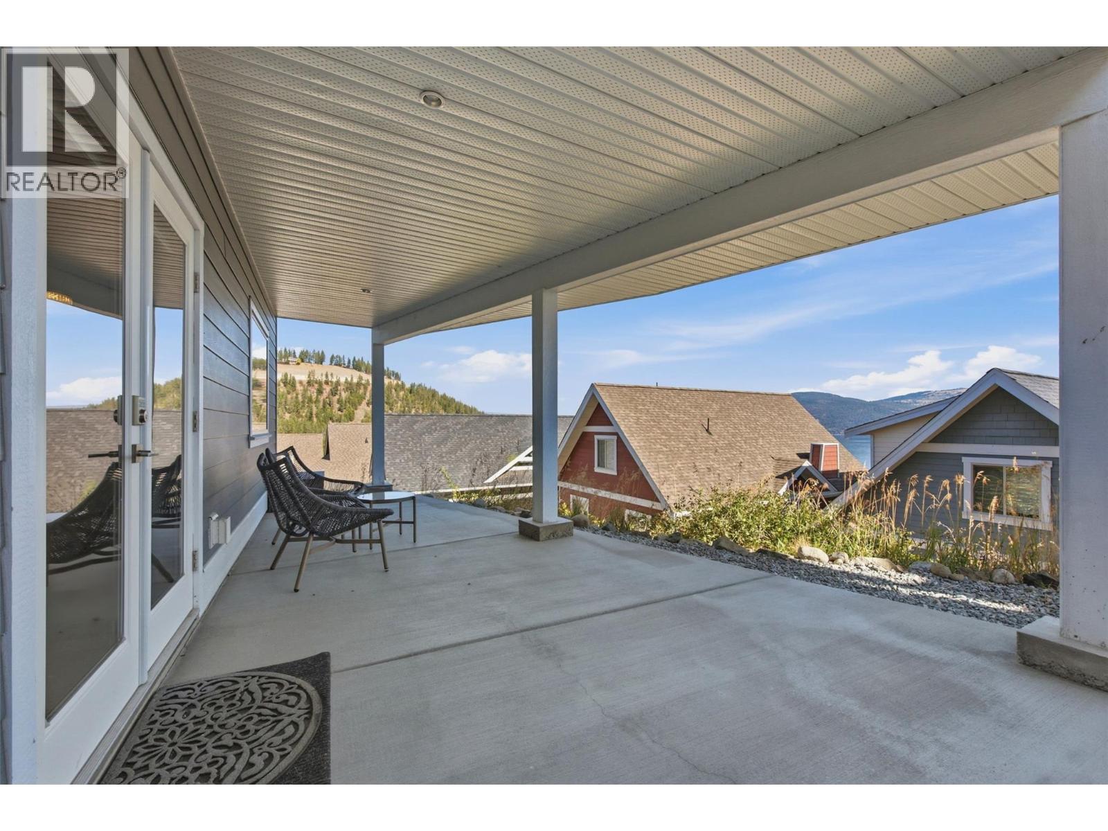 #151 6807 Santiago Loop - 30