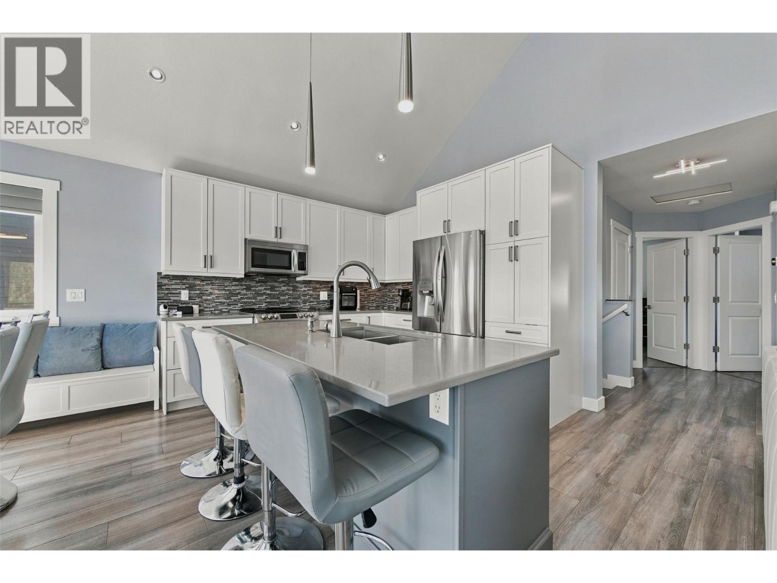 6807 Santiago Loop Unit# 151, Kelowna