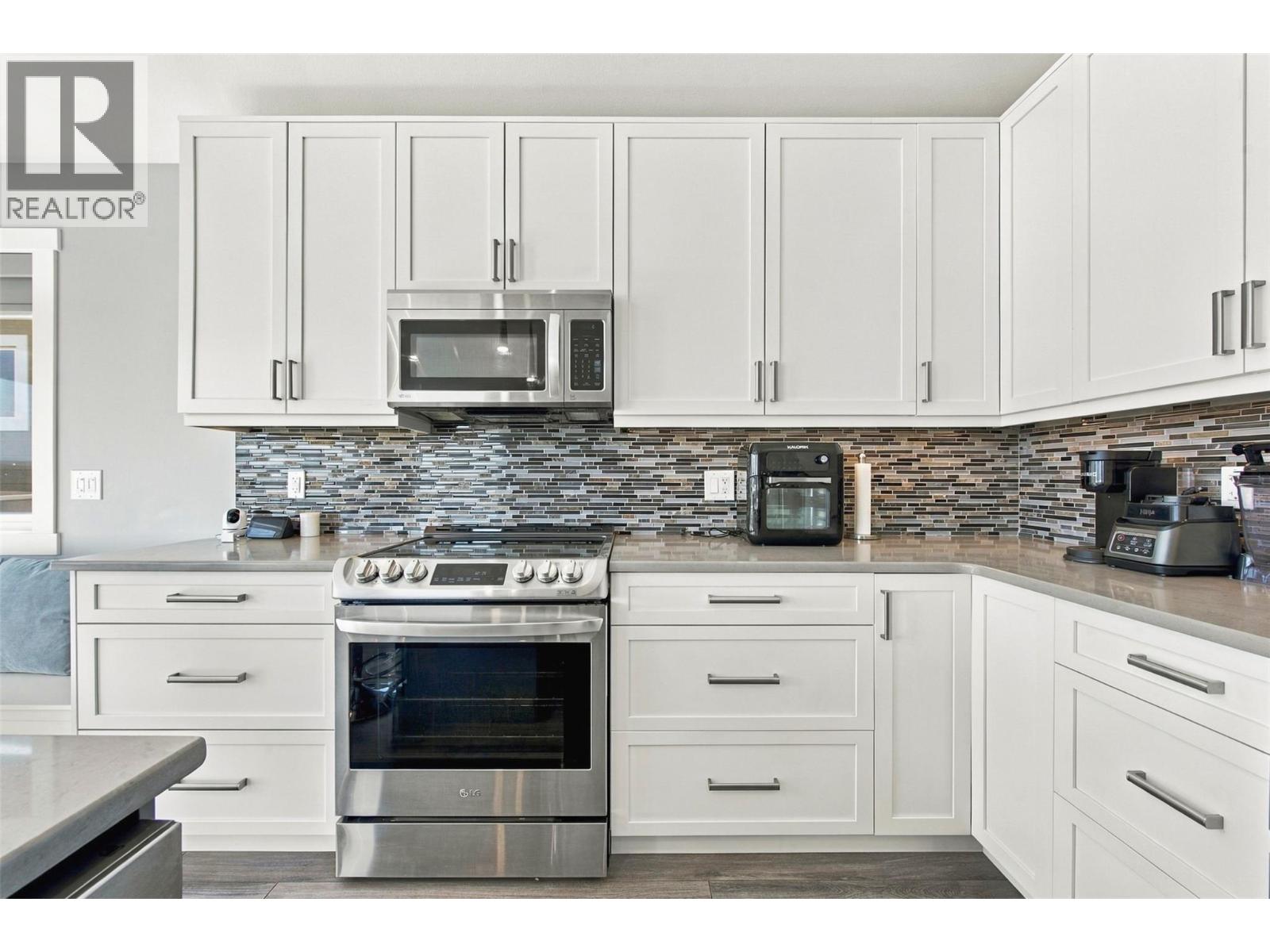 6807 Santiago Loop Unit# 151, Kelowna