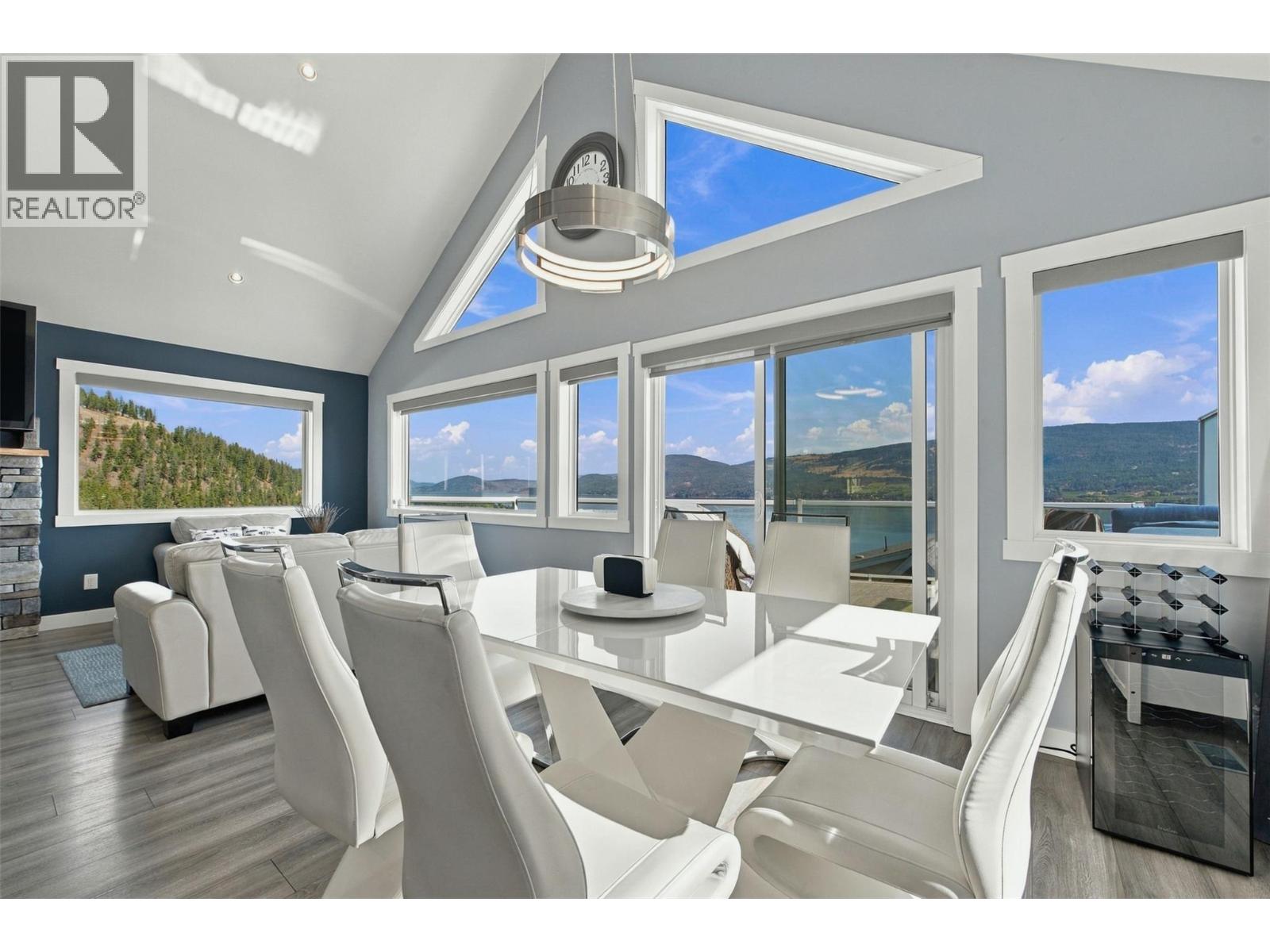 6807 Santiago Loop Unit# 151, Kelowna