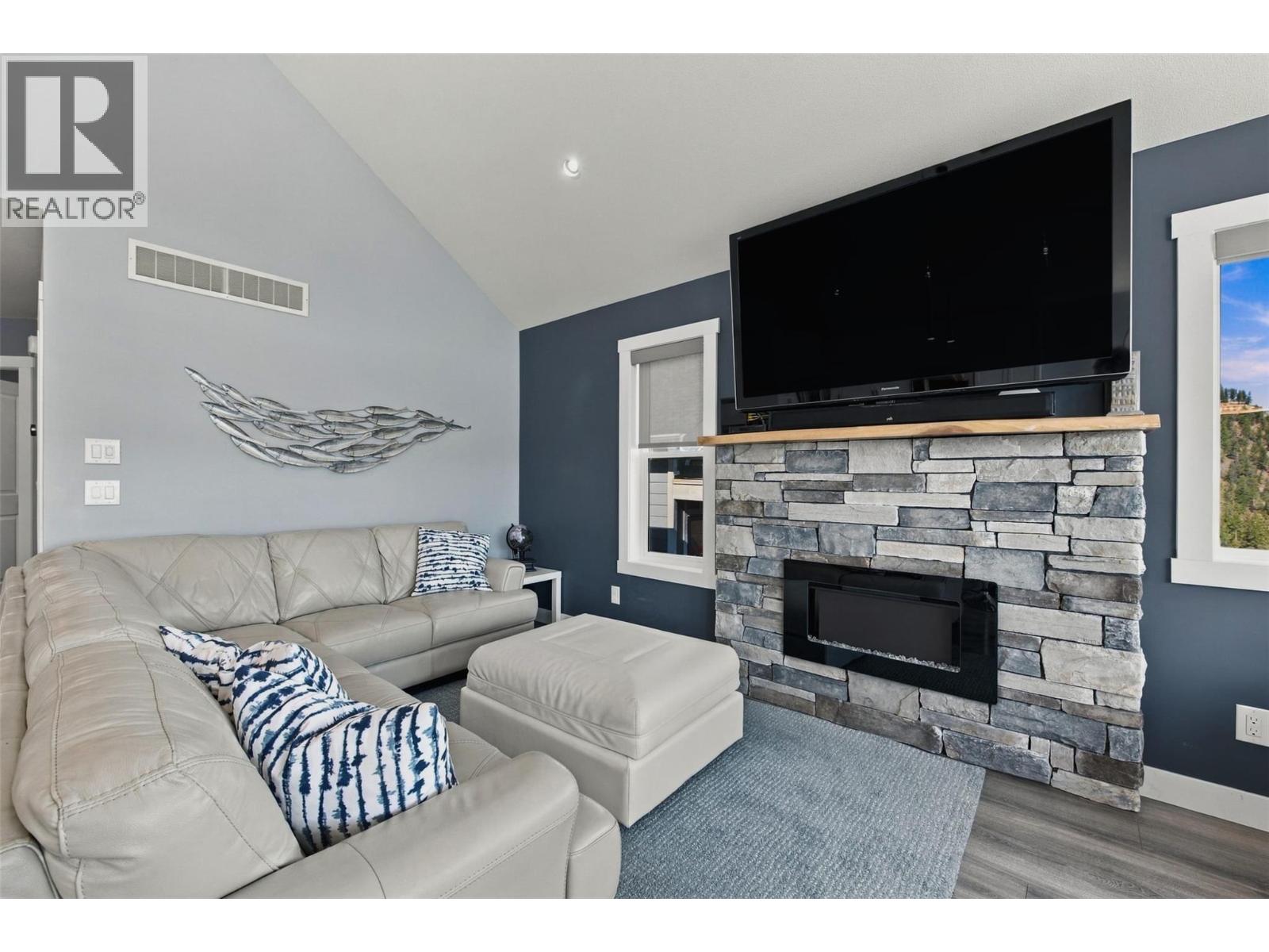 6807 Santiago Loop Unit# 151, Kelowna