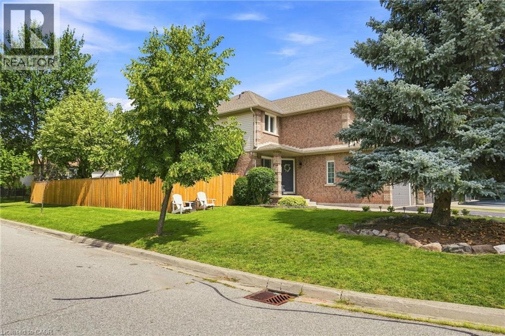 Photo of 4109 FOREST RUN Avenue