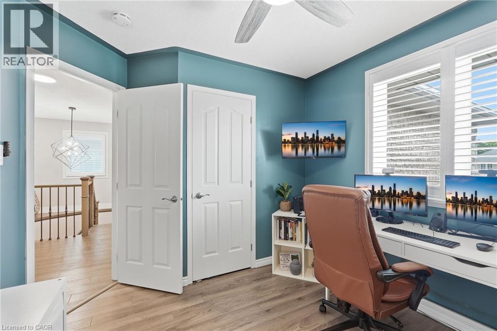 Photo 31 of 4109 FOREST RUN Avenue, Burlington