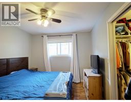871 Mcqueen Drive, Kamloops, BC V2B7X8 Photo 12