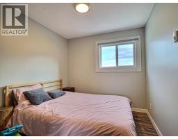 Bedroom - 871 Mcqueen Drive, Kamloops, BC V2B7X8 Photo 9