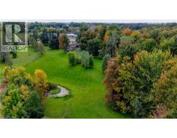 685999 Kings Highway 2 Highway, Oxford County, ON N4S7V9 Photo 47