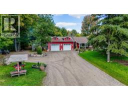 685999 Kings Highway 2 Highway, Oxford County, ON N4S7V9 Photo 43