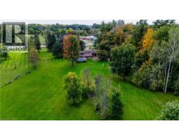 685999 Kings Highway 2 Highway, Oxford County, ON N4S7V9 Photo 48