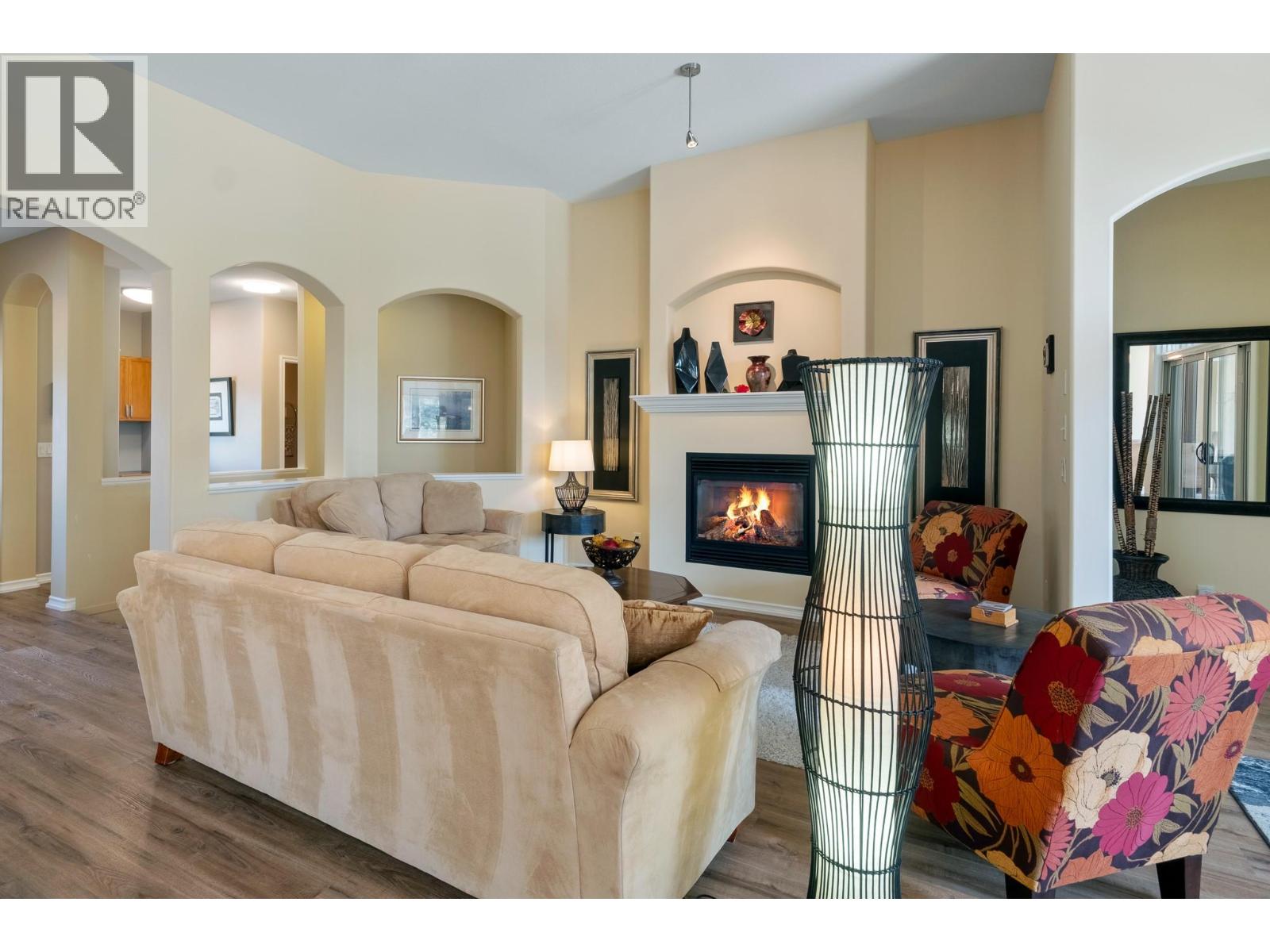 #16 4100 Gallaghers Parkland Drive - 16