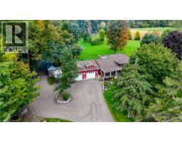 685999 Kings Highway 2 Highway, Oxford County, ON N4S7V9 Photo 45