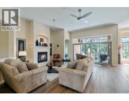 Other - 4100 Gallaghers Parkland Drive Unit# 16, Kelowna, BC V1W3Z8 Photo 8