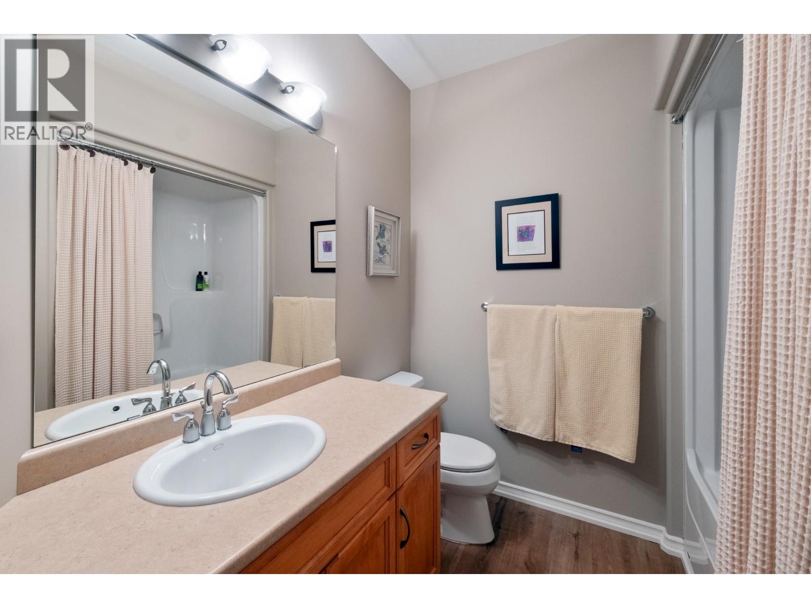 #16 4100 Gallaghers Parkland Drive - 38