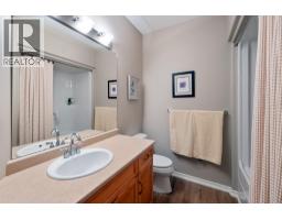 4100 Gallaghers Parkland Drive Unit# 16, Kelowna, BC V1W3Z8 Photo 38