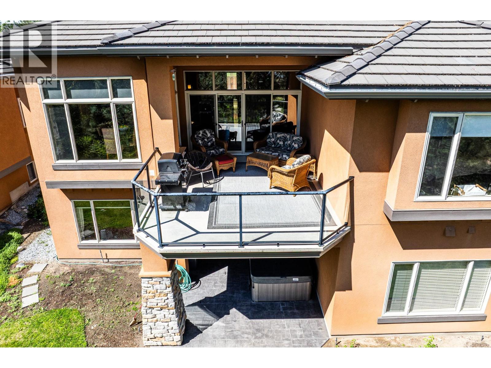 #16 4100 Gallaghers Parkland Drive - 13