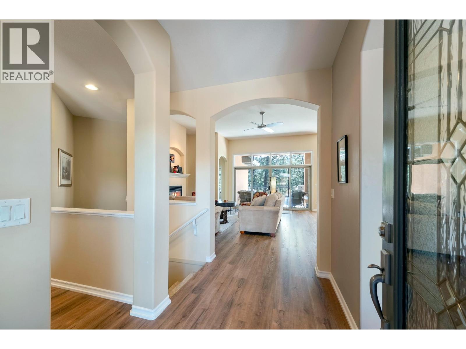 #16 4100 Gallaghers Parkland Drive - 4