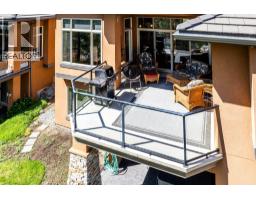 4pc Ensuite bath - 4100 Gallaghers Parkland Drive Unit# 16, Kelowna, BC V1W3Z8 Photo 12