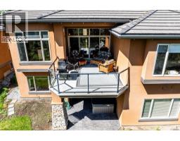 Other - 4100 Gallaghers Parkland Drive Unit# 16, Kelowna, BC V1W3Z8 Photo 13