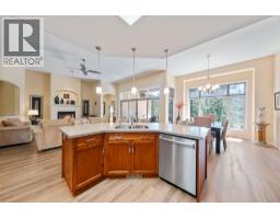 4100 Gallaghers Parkland Drive Unit# 16, Kelowna, BC V1W3Z8 Photo 19