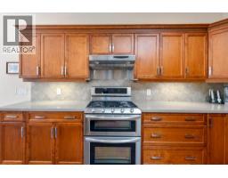 4100 Gallaghers Parkland Drive Unit# 16, Kelowna, BC V1W3Z8 Photo 21