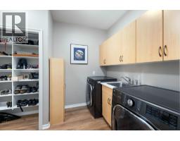 4100 Gallaghers Parkland Drive Unit# 16, Kelowna, BC V1W3Z8 Photo 30