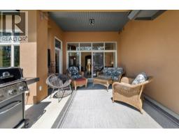 Family room - 4100 Gallaghers Parkland Drive Unit# 16, Kelowna, BC V1W3Z8 Photo 9