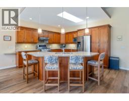 4100 Gallaghers Parkland Drive Unit# 16, Kelowna, BC V1W3Z8 Photo 20