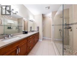 4100 Gallaghers Parkland Drive Unit# 16, Kelowna, BC V1W3Z8 Photo 25