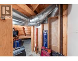 4100 Gallaghers Parkland Drive Unit# 16, Kelowna, BC V1W3Z8 Photo 46