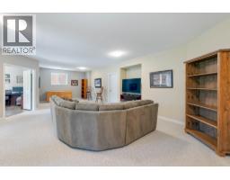 4100 Gallaghers Parkland Drive Unit# 16, Kelowna, BC V1W3Z8 Photo 33