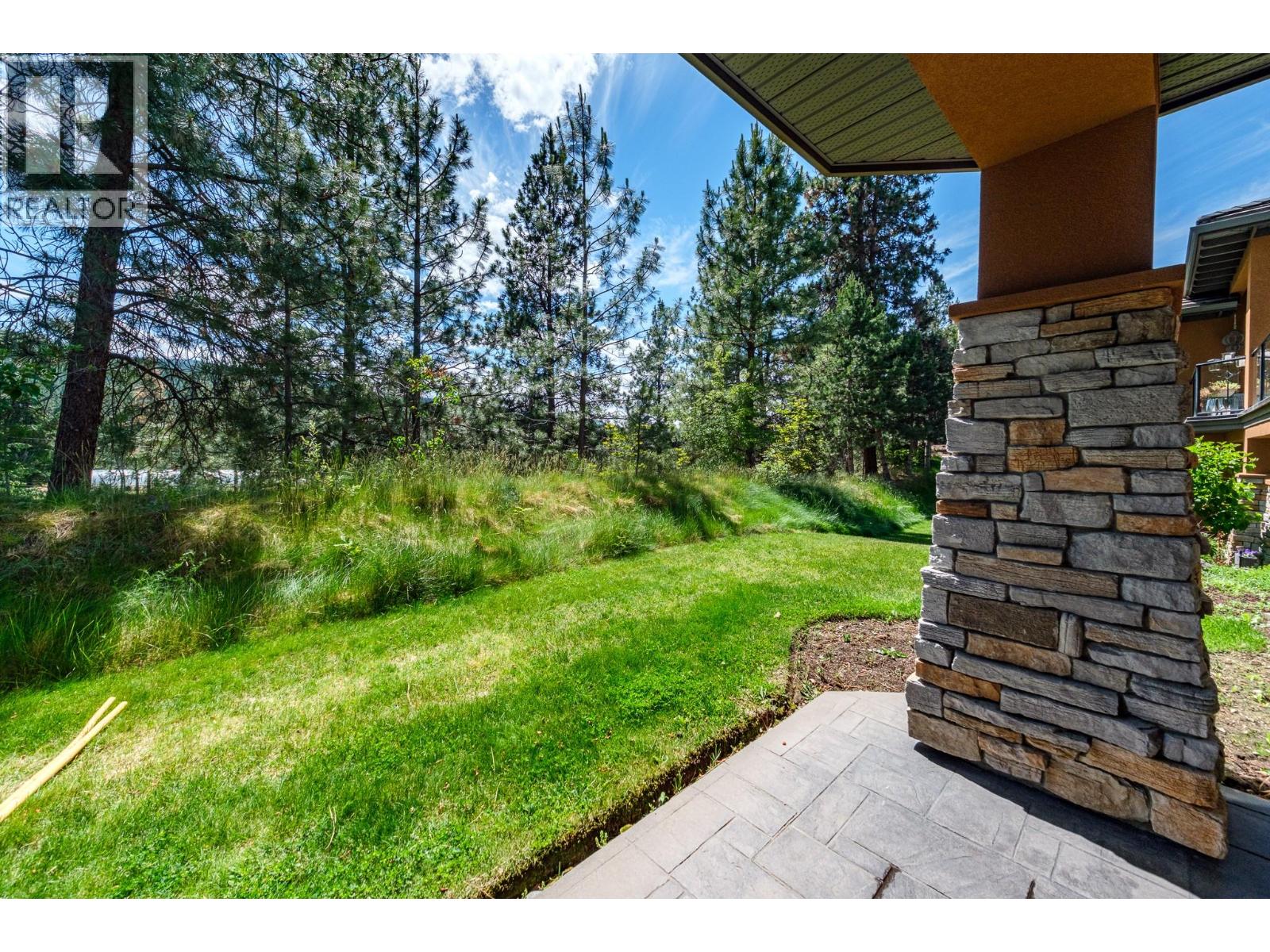 #16 4100 Gallaghers Parkland Drive - Image 36