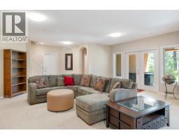 4100 Gallaghers Parkland Drive Unit# 16, Kelowna, BC V1W3Z8 Photo 34