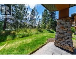 4100 Gallaghers Parkland Drive Unit# 16, Kelowna, BC V1W3Z8 Photo 36