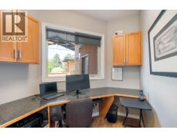 4100 Gallaghers Parkland Drive Unit# 16, Kelowna, BC V1W3Z8 Photo 28