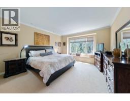4100 Gallaghers Parkland Drive Unit# 16, Kelowna, BC V1W3Z8 Photo 23