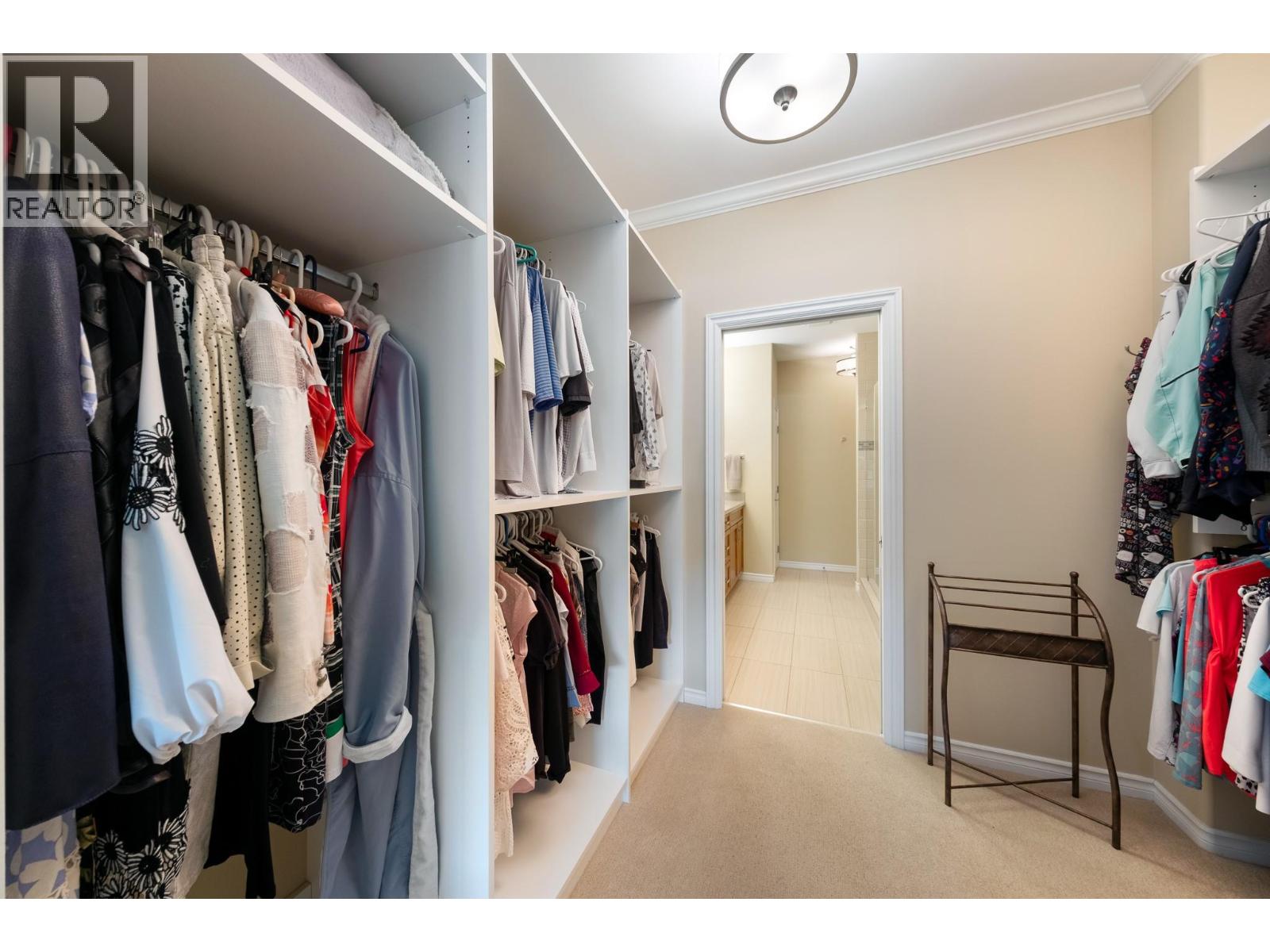 #16 4100 Gallaghers Parkland Drive - Image 24