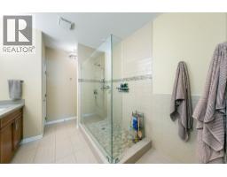4100 Gallaghers Parkland Drive Unit# 16, Kelowna, BC V1W3Z8 Photo 26