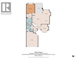 4100 Gallaghers Parkland Drive Unit# 16, Kelowna, BC V1W3Z8 Photo 53